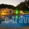 Anika Studios_holidays_in_Hotel_Dodekanessos Islands_Rhodes_Kallithea