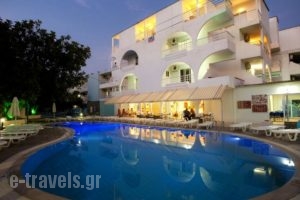 Anika Studios_travel_packages_in_Dodekanessos Islands_Rhodes_Kallithea