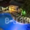 Anika Studios_accommodation_in_Hotel_Dodekanessos Islands_Rhodes_Kallithea