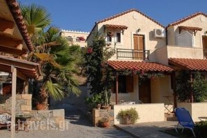 Villa Amalia_holidays_in_Villa_Crete_Lasithi_Sitia