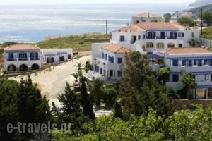 Venardos Hotel_accommodation_in_Hotel_Piraeus islands - Trizonia_Kithira_Agia Pelagia