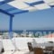 Venardos Hotel_best deals_Hotel_Piraeus islands - Trizonia_Kithira_Agia Pelagia