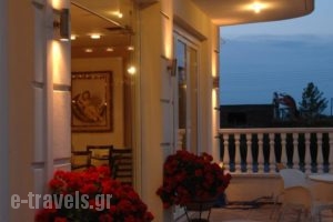 Kalipso_holidays_in_Hotel_Macedonia_Pieria_Paralia Katerinis