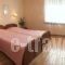 Vassilikon Hotel_best deals_Hotel_Peloponesse_Korinthia_Loutraki