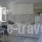 Meltemia_accommodation_in_Apartment_Aegean Islands_Samos_Kambos
