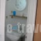 Meltemia_lowest prices_in_Apartment_Aegean Islands_Samos_Kambos