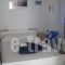 Meltemia_best deals_Apartment_Aegean Islands_Samos_Kambos