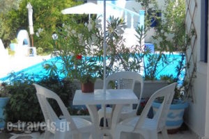 Meltemia_holidays_in_Apartment_Aegean Islands_Samos_Kambos