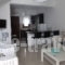 Maestralia_accommodation_in_Room_Sporades Islands_Skyros_Skyros Rest Areas