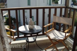 Maestralia_best deals_Room_Sporades Islands_Skyros_Skyros Rest Areas
