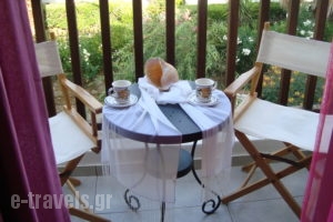 Maestralia_holidays_in_Room_Sporades Islands_Skyros_Skyros Rest Areas