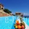 Strofilia Villas_best deals_Villa_Ionian Islands_Zakinthos_Zakinthos Rest Areas
