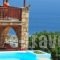 Strofilia Villas_lowest prices_in_Villa_Ionian Islands_Zakinthos_Zakinthos Rest Areas