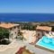 Strofilia Villas_accommodation_in_Villa_Ionian Islands_Zakinthos_Zakinthos Rest Areas