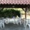 Villa Fotini_best deals_Villa_Aegean Islands_Thasos_Prinos