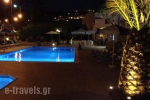 Villa Ritsa_best deals_Villa_Crete_Heraklion_Malia