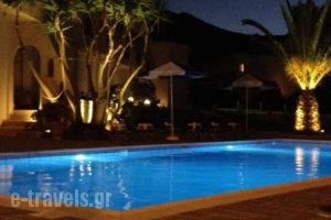 Villa Ritsa_holidays_in_Villa_Crete_Heraklion_Malia