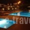 Villa Ritsa_accommodation_in_Villa_Crete_Heraklion_Malia
