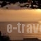 Hotel Sofoklis_best deals_Hotel_Thessaly_Magnesia_Zagora