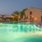 Razis Apartments_accommodation_in_Apartment_Ionian Islands_Zakinthos_Zakinthos Rest Areas
