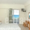 Ambrosia Studios_best prices_in_Apartment_Crete_Lasithi_Makrys Gialos