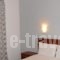 Argo_best prices_in_Hotel_Sporades Islands_Skiathos_Skiathos Chora