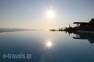 Zinas Villas_holidays_in_Villa_Cyclades Islands_Mykonos_Agios Stefanos