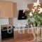 Zinas Villas_best deals_Villa_Cyclades Islands_Mykonos_Agios Stefanos