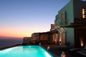 Zinas Villas_accommodation_in_Villa_Cyclades Islands_Mykonos_Agios Stefanos