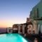 Zinas Villas_accommodation_in_Villa_Cyclades Islands_Mykonos_Agios Stefanos