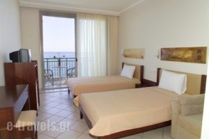 Zefyros_holidays_in_Hotel_Macedonia_Pieria_Platamonas
