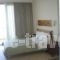 Zefyros_lowest prices_in_Hotel_Macedonia_Pieria_Platamonas