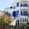 Psaras Apartments_accommodation_in_Apartment_Crete_Heraklion_Episkopi
