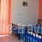 Psaras Apartments_best prices_in_Apartment_Crete_Heraklion_Episkopi