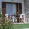 Granitis Hotel_best deals_Hotel_Macedonia_Drama_Kato Nevrokopi