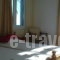 Villa Kavourakia_best deals_Villa_Sporades Islands_Skiathos_Skiathoshora