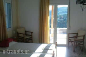 Villa Kavourakia_lowest prices_in_Villa_Sporades Islands_Skiathos_Skiathoshora