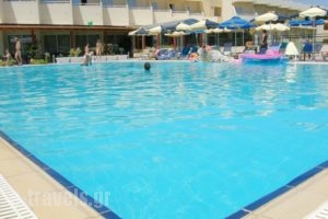 Relax Hotel_best prices_in_Hotel_Dodekanessos Islands_Rhodes_Kolymbia