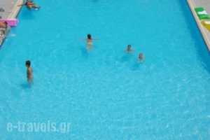 Relax Hotel_best deals_Hotel_Dodekanessos Islands_Rhodes_Kolymbia
