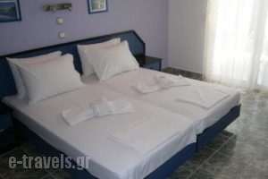 Akti Liakada Hotel_best deals_Hotel_Macedonia_Halkidiki_Poligyros