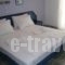 Akti Liakada Hotel_best deals_Hotel_Macedonia_Halkidiki_Poligyros