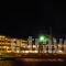 Poseidonio Hotel_holidays_in_Hotel_Cyclades Islands_Tinos_Tinosora