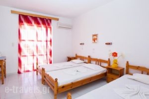 Maroulistudios_best prices_in_Hotel_Dodekanessos Islands_Rhodes_Faliraki