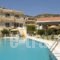 Maroulistudios_accommodation_in_Hotel_Dodekanessos Islands_Rhodes_Faliraki