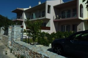 4 Epohes_best deals_Hotel_Peloponesse_Lakonia_Itilo