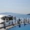 Cape Kanapitsa Hotel & Suites_best prices_in_Hotel_Sporades Islands_Skiathos_Skiathos Chora