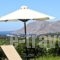 Gasparakis Luxury Bungalows & Villas_travel_packages_in_Crete_Rethymnon_Myrthios