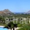 Gasparakis Luxury Bungalows & Villas_accommodation_in_Villa_Crete_Rethymnon_Myrthios