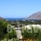 Gasparakis Luxury Bungalows & Villas_best deals_Villa_Crete_Rethymnon_Myrthios