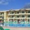 Hotel Damia_accommodation_in_Hotel_Ionian Islands_Corfu_Corfu Rest Areas